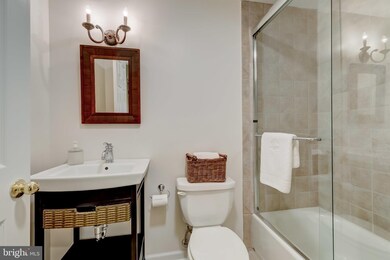 17 Spyglass Ct, Lutherville Timonium, MD 21093 - photo 7