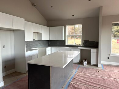 61194 SE Berkshire Way unit Lot 135, Bend, OR 97702 - photo 7