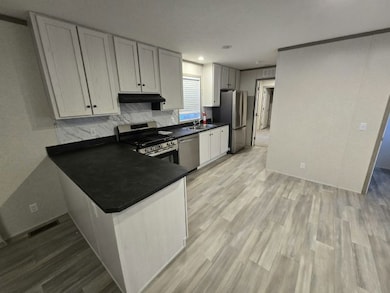 106 Bardin Dr unit 107, Mankato, MN 56001 - photo 2