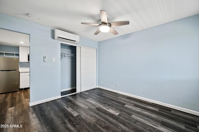 2-3025N32S38-ocupix-10-17