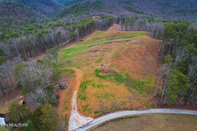 Creek Rd, Reliance 1