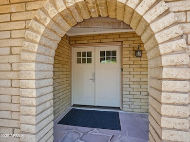 4-web-or-mls-004_ListerPros