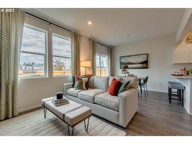 13757 NE 66th Way, Vancouver, WA 98682 - photo 7