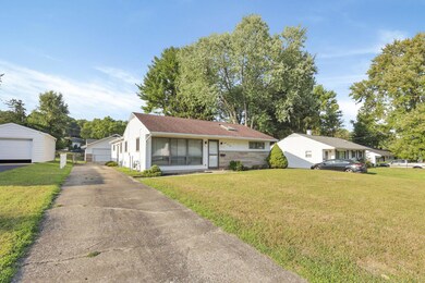 4-web-or-mls-011A1927