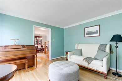 4425 Cedar Forest Rd, Glen Allen, VA 23060 - photo 6