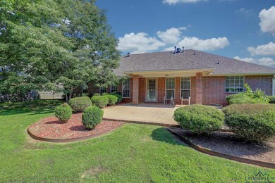 2905 Bethany Ln, Texarkana, TX 75503 - photo 3