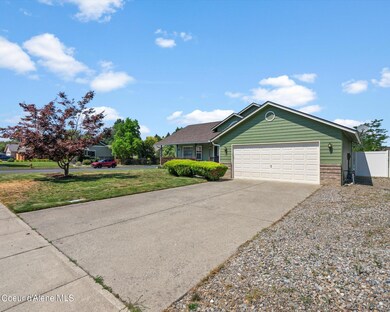03-Front of home