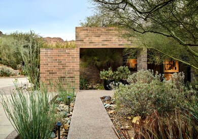 DMM_Personal_11_2016_exterior_1