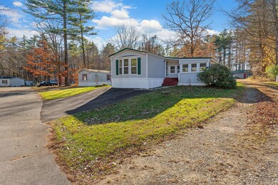 43 Imperial Dr, Eliot, ME 03903 - photo 4