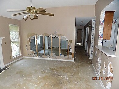 Additional Photo