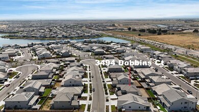 3494 Dobbins Ct, Lathrop, CA 95330 - photo 4