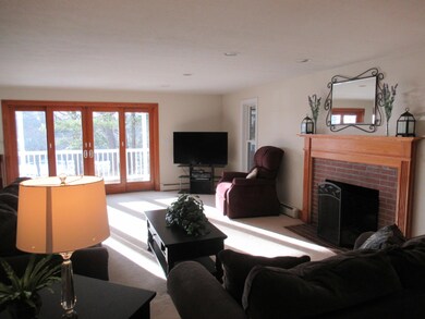 351 Littlejohn Rd, Yarmouth, ME 04096 - photo 7