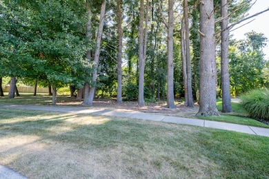 1912 Hidden Pines Trail, Stevensville, MI 49127 - photo 3