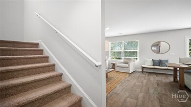 171 Timber Rd, Statesboro, GA 30458 - photo 7