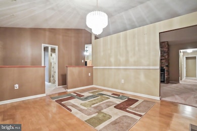 960 Black Gap Rd, Fayetteville, PA 17222 - photo 7