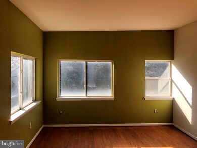 1501 27th St SE unit 407, Washington, DC 20020 - photo 5