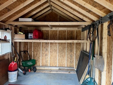 27 Lynnbrook Ave unit 1, Taunton, MA 02780 - photo 5