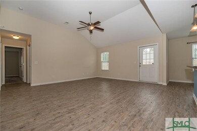 59 Farrington Cir, Guyton, GA 31312 - photo 5