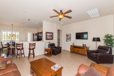 03 Family Room