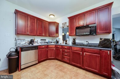 727 Hex Hwy, Hamburg, PA 19526 - photo 7