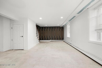 14 Cos Cob Ave, Cos Cob, CT 06807 - photo 7