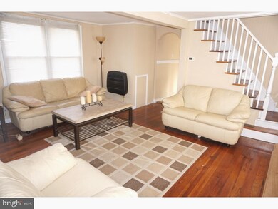 608 3rd Ave, Woodbury, NJ 08096 - photo 4