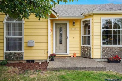 5136 Sycan Ct SE, Salem, OR 97306 - photo 3