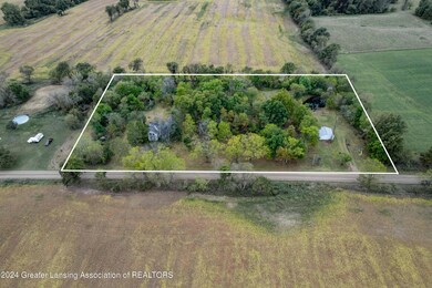 3298 Balcom Rd Ovid MI-115