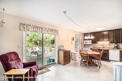 13360 N Territorial Rd, Gregory, MI 48137 - photo 5