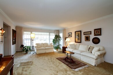 2922 Macfarlane Crescent, Flossmoor, IL 60422 - photo 2