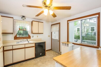 39 E Chop Dr, Oak Bluffs, MA 02568 - photo 7