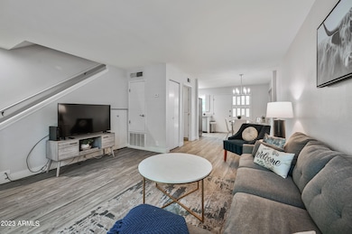 4600 N 68th St unit 330, Scottsdale, AZ 85251 - photo 2