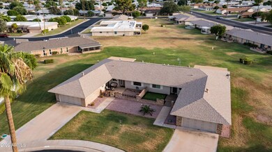 10021 West Shasta Dr Exterior Photos-17