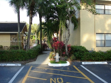 2997 Riverside Dr unit 212, Coral Springs, FL 33065 - photo 5