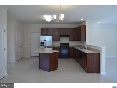 305 Ellis Ct, Newark, DE 19711 - photo 5