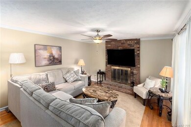 73 Robinson Ave, Asheville, NC 28803 - photo 4