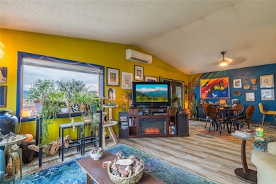 9 Hilltop Dr, Clancy, MT 59634 - photo 5