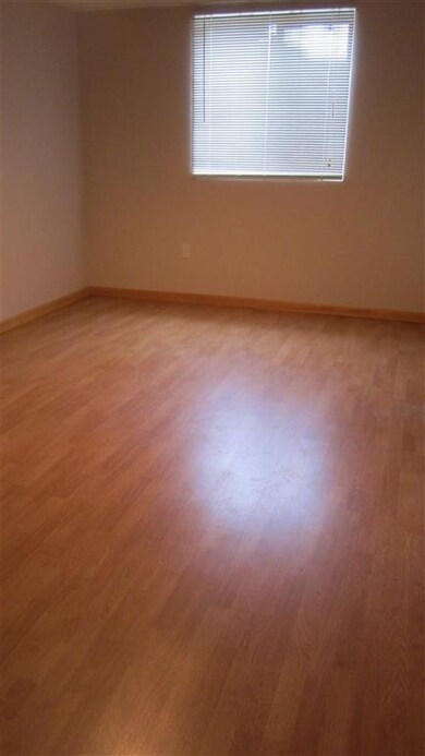 1008 N Stanley St, Medical Lake, WA 99022 - photo 6