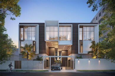 1365 Wilson Avenue West Haven the Residences, San Juan, PR 00907 - photo 7