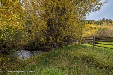 864 Cache Creek Dr MLS 4