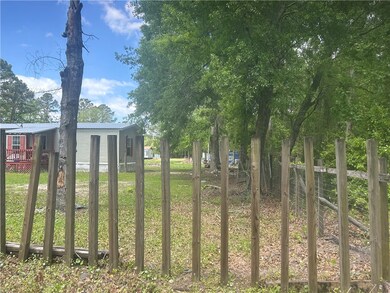 132 Mister Rd, Brunswick, GA 31523 - photo 4
