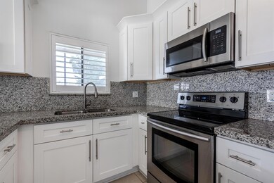 22576 Sawfish Terrace, Boca Raton, FL 33428 - photo 2