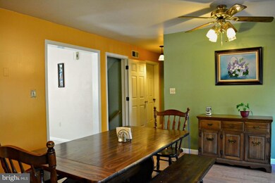 6 Justin Cir, Ephrata, PA 17522 - photo 6