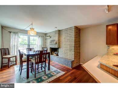 613 Foulkstone Rd, Wilmington, DE 19803 - photo 6