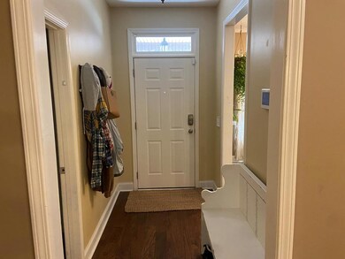 9547 Yarbrough Rd, Columbus, GA 31820 - photo 2