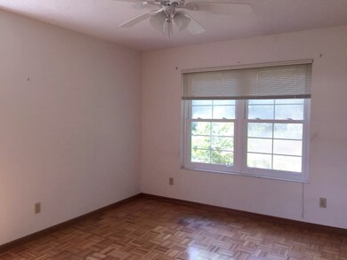 4107 Little Egypt Plantation Rd, Tallahassee, FL 32309 - photo 4