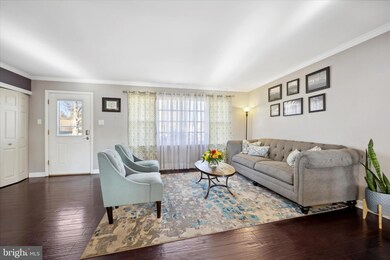 304 Central Dr, Lansdale, PA 19446 - photo 4