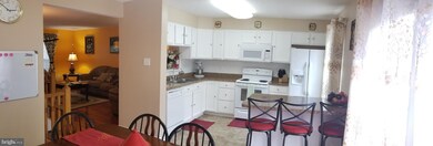 1929 Cross Trails Rd, Windsor Mill, MD 21244 - photo 3