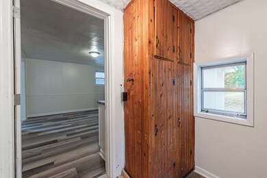 300 W Pleasant St, Hubbardston, MI 48845 - photo 6