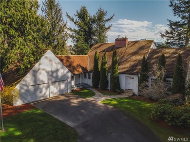 46424 276th Ave SE, Enumclaw, WA 98022 - photo 2